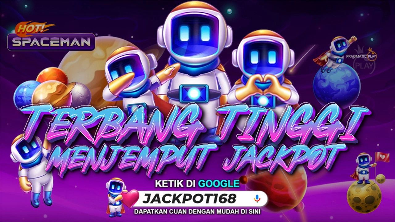 Jokertogel